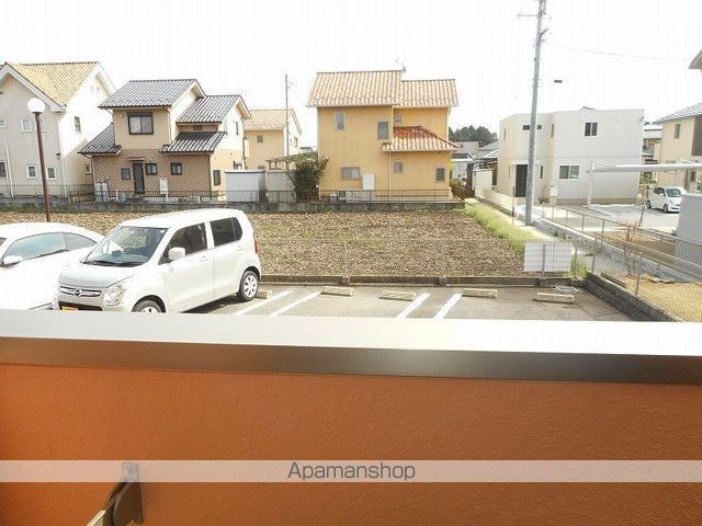 TAORMINAのその他写真