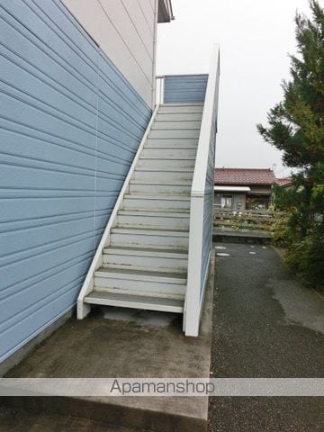 ラールコンホールターベウBのその他写真