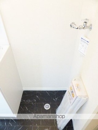 長野県長野市大字徳間[3DK/57.54m2]のその他設備