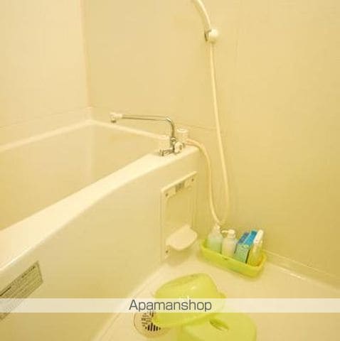 プレサンス新栄リミックスの内装写真