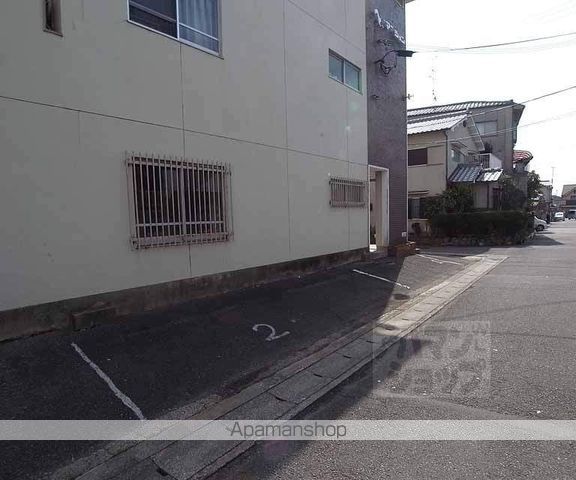 栄マンションのその他写真