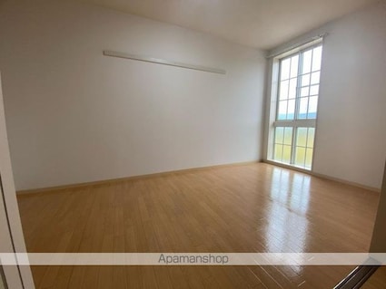 シルフィード　[2DK/56.47m2]の内装5