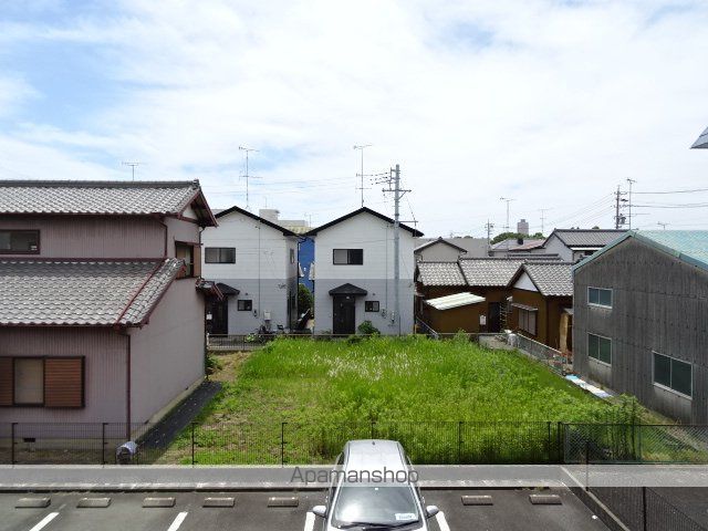 ディオン早出IIIのその他写真