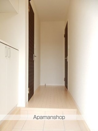 岡山県岡山市南区泉田[1LDK/42.85m2]の内装1
