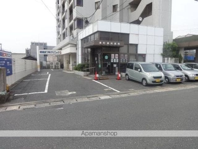 江藤ビルのその他写真