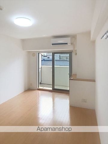 コンフォート刈谷東陽町の内装写真