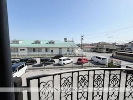 滋賀県長浜市神照町[3DK/60.07m2]の内装5