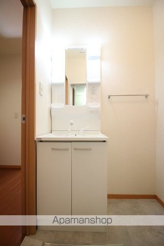 CASA Y.M.K B棟の内装写真