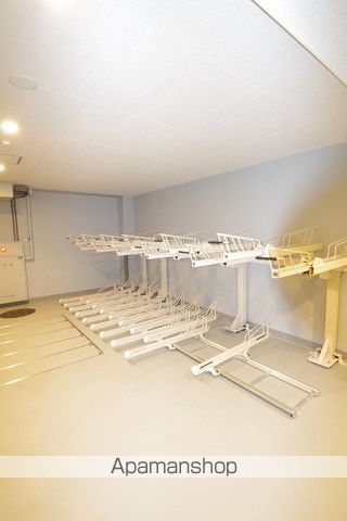 パークアクシス菊川ステーションゲートのその他写真