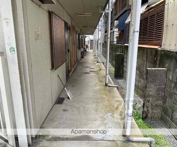 ヴァンベール桂のその他写真