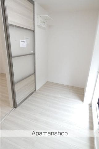 ディアライズ春日町 C棟の内装写真