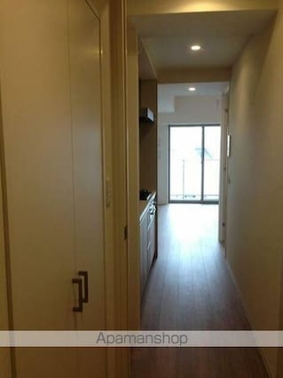 フレンシア浅草橋[1LDK/38.8m2]のその他部屋・スペース