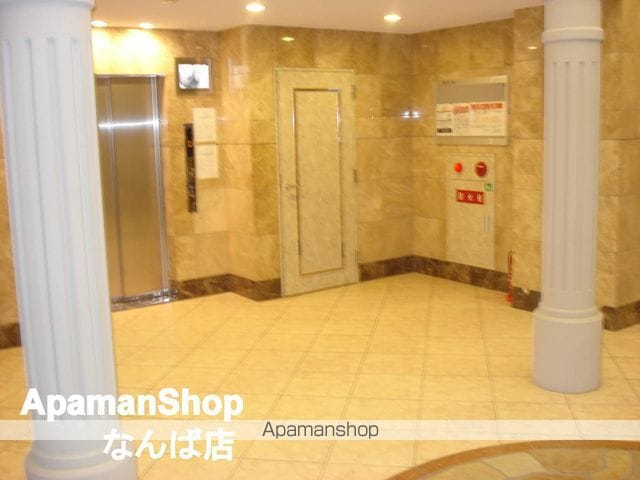 アーデン堺筋本町のその他写真