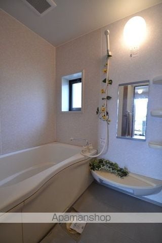 ハピネスクリエイトの内装写真