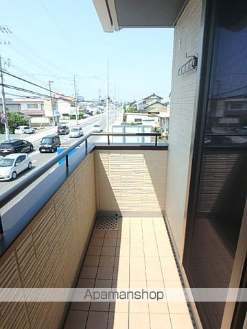 中泉借家の内装写真