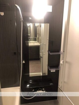 東京都中野区本町４丁目[1LDK/42.91m2]の内装7