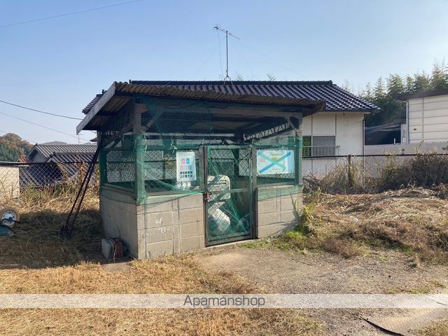 コンフォート瀬戸のその他写真