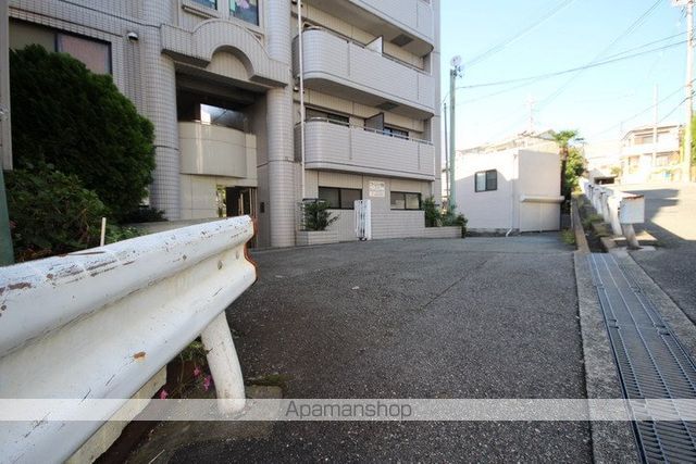 プライムハイツ蛍池の周辺写真