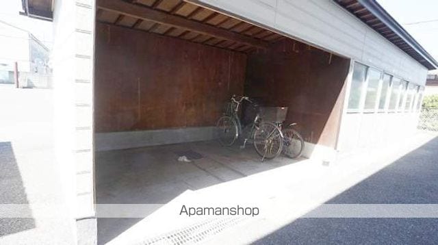 コスモハウスのその他写真