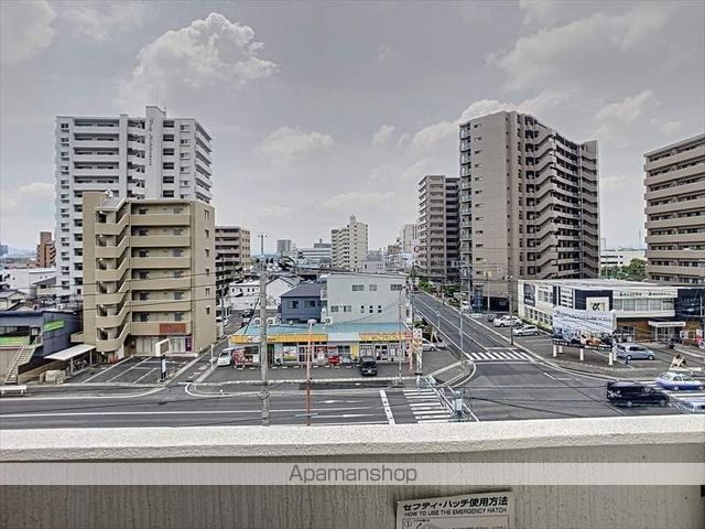 エレガンス野田のその他写真