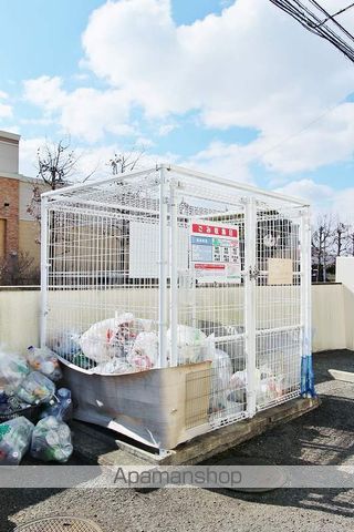 第1ますやマンションのその他写真
