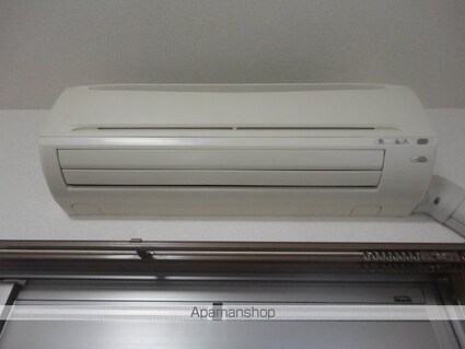 シティ連坊[1K/27.3m2]のその他設備