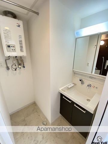 J−ECOA南郷17丁目の内装写真