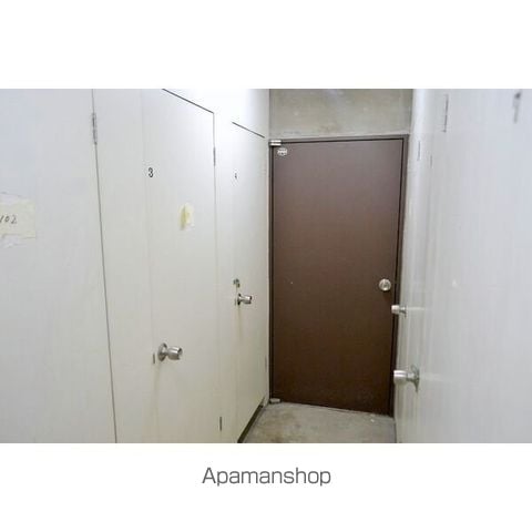 オプティマS13の内装写真