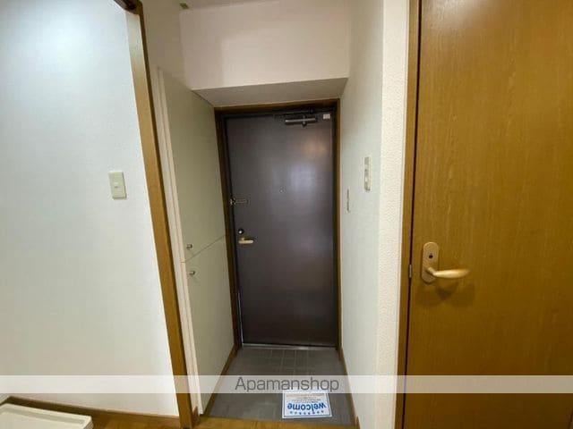 リマーク上之町の内装写真