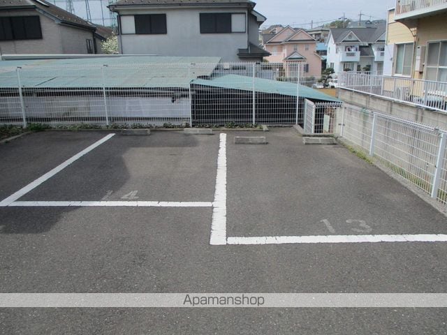 グランディのその他写真