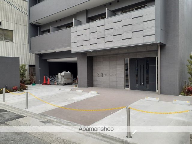 SOLメイクス新栄のその他写真