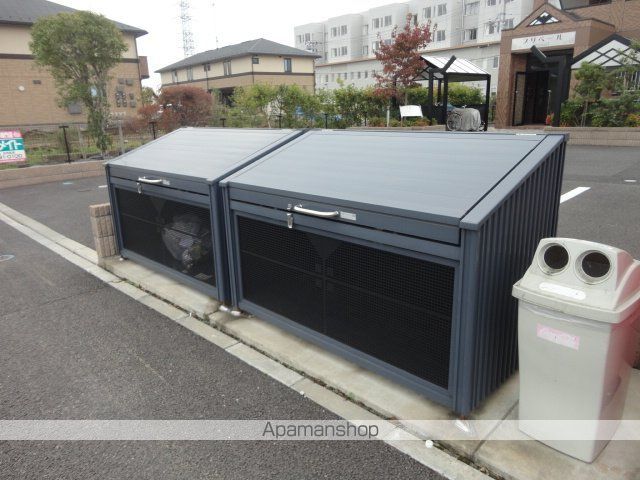 プリベールのその他写真