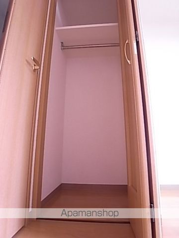 ミリオンガーデン小石川の内装写真