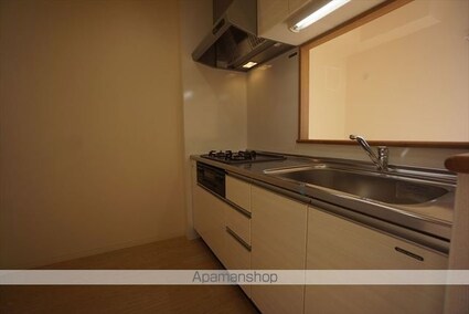 愛知県名古屋市東区筒井１丁目[1LDK/45.04m2]の内装5