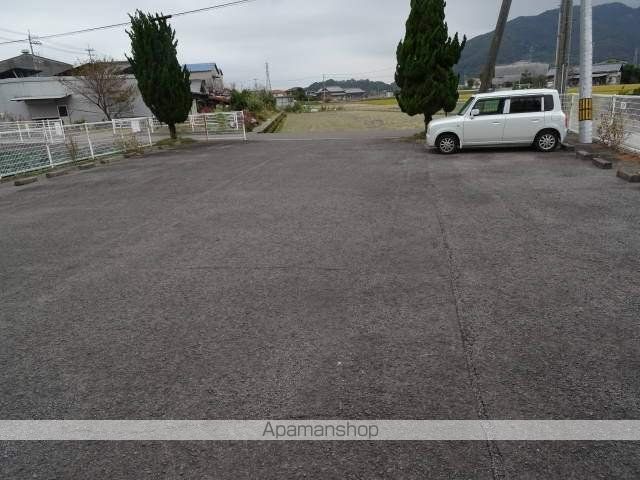 寿ハイツのその他写真