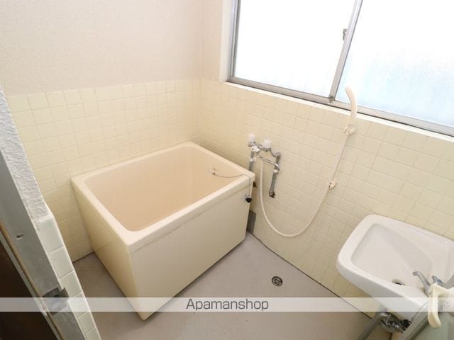 日枝ノ杜荘の内装写真