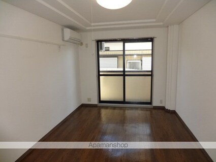 フレンズ双葉ヶ丘[1K/24.75m2]のその他部屋・スペース