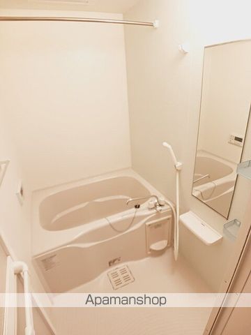 プレシュー 川南の内装写真