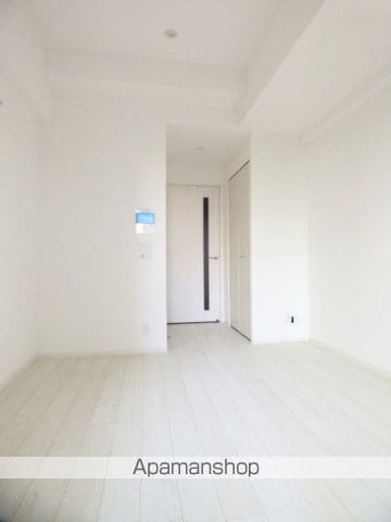 ESLEAD RESIDENCE新大阪プライムの内装写真