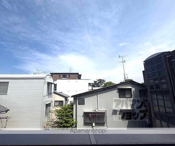 SAWARABI御所のその他写真