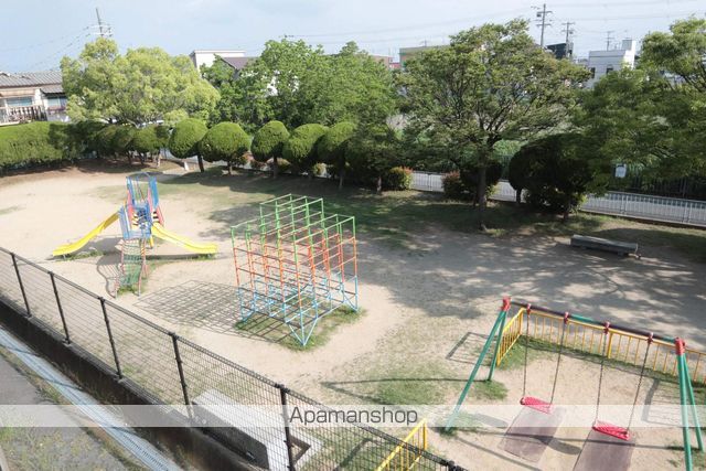 メゾン グランシャリオのその他写真