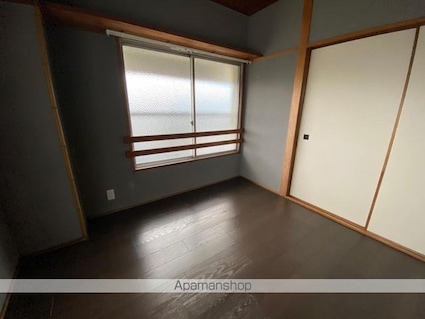 昭和ビル[3DK/61.22m2]のその他部屋・スペース