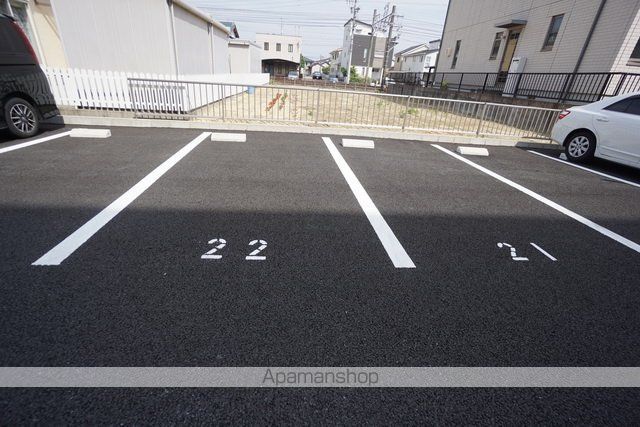 A・CITY清須のその他写真