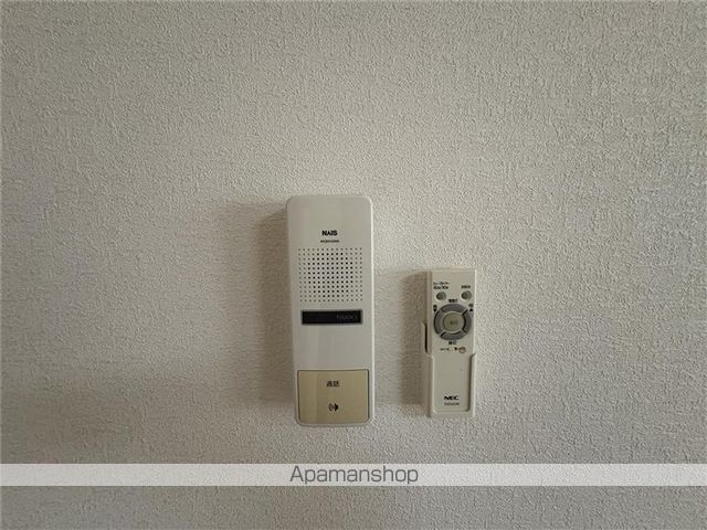 ラズベリーフィールズの内装写真