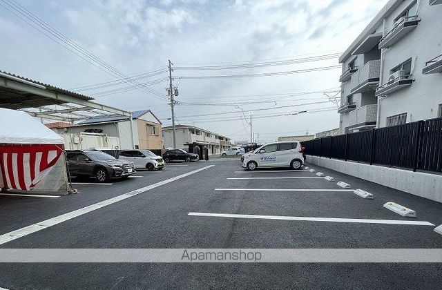ANFANG神田のその他写真
