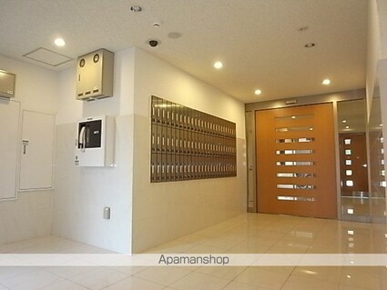 エコロジー鶴舞レジデンス[1K/22.9m2]の外観3