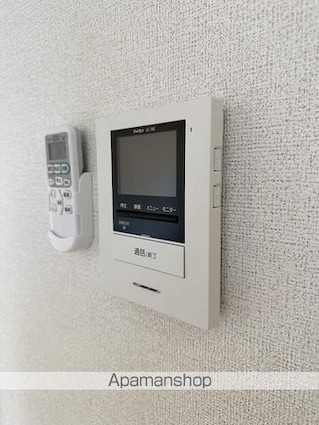 熊本県宇城市松橋町曲野[1LDK/46.83m2]の内装1