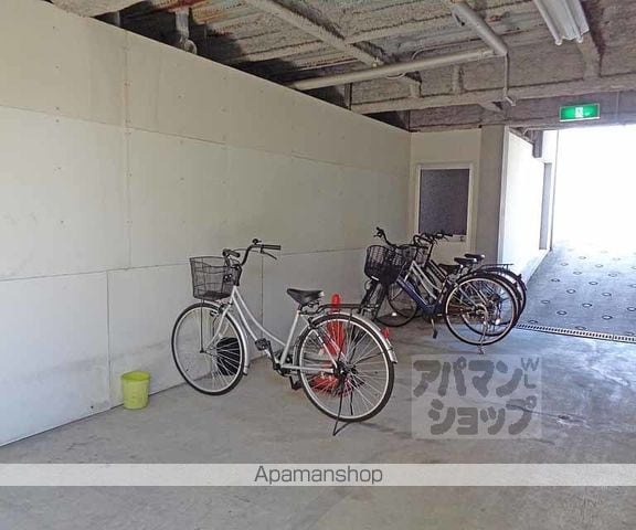 マンション賀園の周辺写真