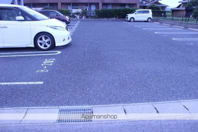 ガーデンヒルズのその他写真