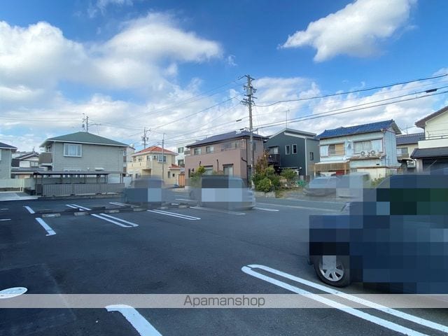 GRAND WINSのその他写真